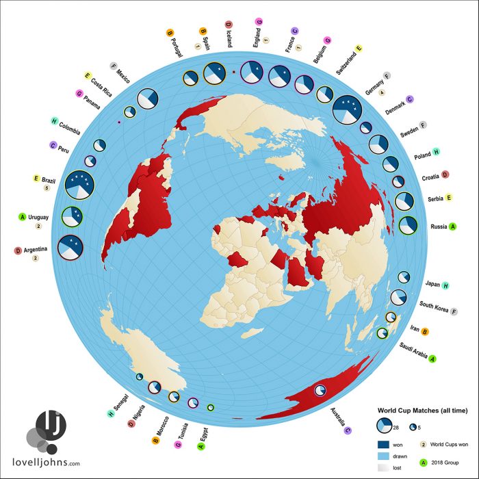 World_Cup_2018_Map_Projection