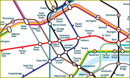 mark-noad-london-tube-map-design