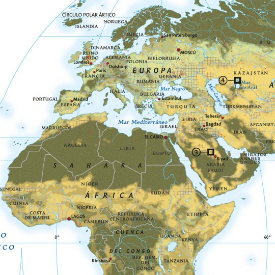 Atlas Mapping National Geographic Lovell Johns