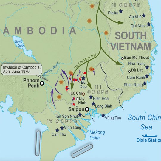 vietnam-battle-map-publishers_1 - Lovell Johns