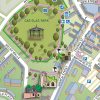 Government Welcome Back Fund – how mapping can help town centres re-emerge