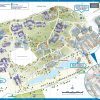 How good Campus Map design can help University Students