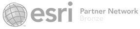 esri logo