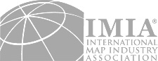 imia_logo