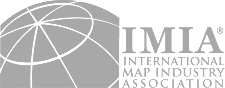 imia_logo